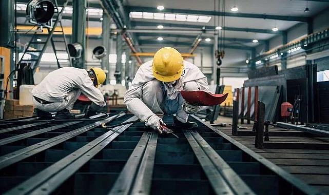 Polatlı Geçici Depolama